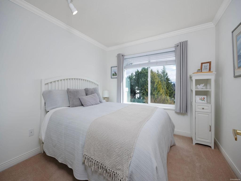 Listing Image for R3107648