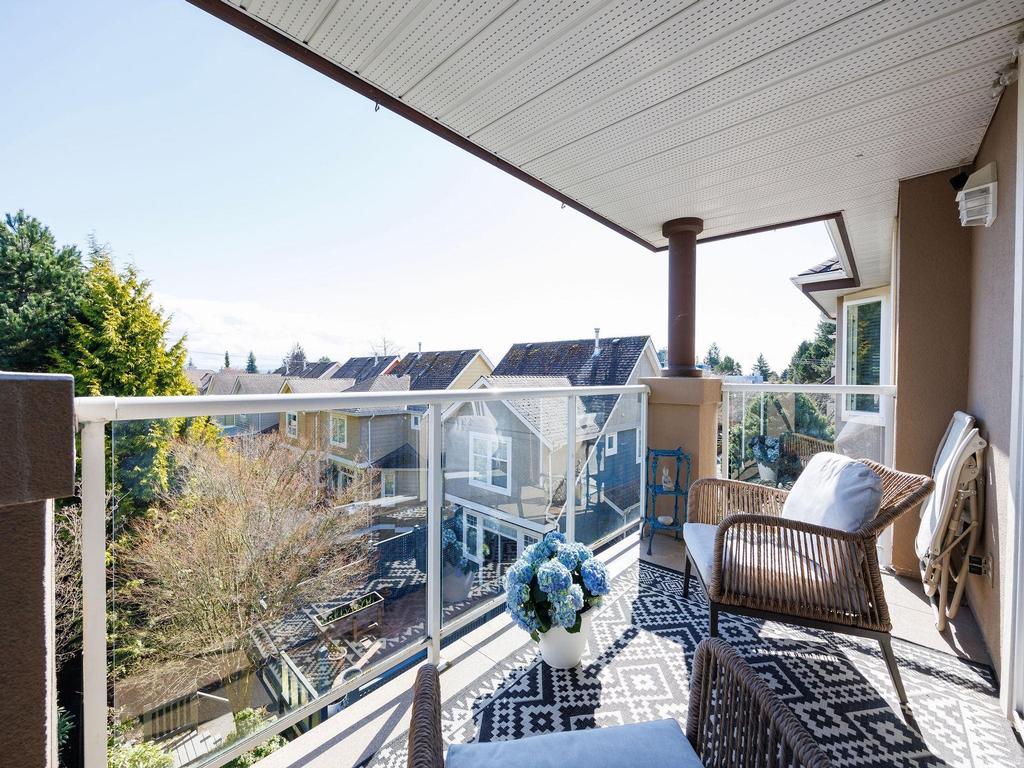 Listing Image for R3107648