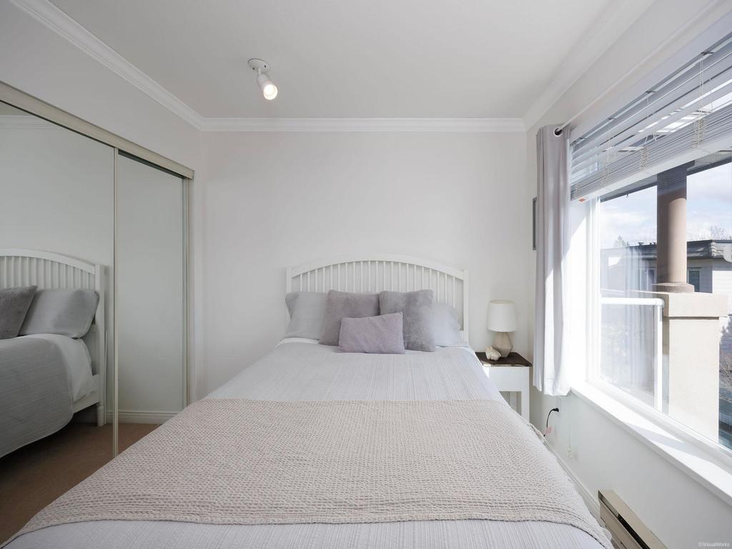 Listing Image for R3107648