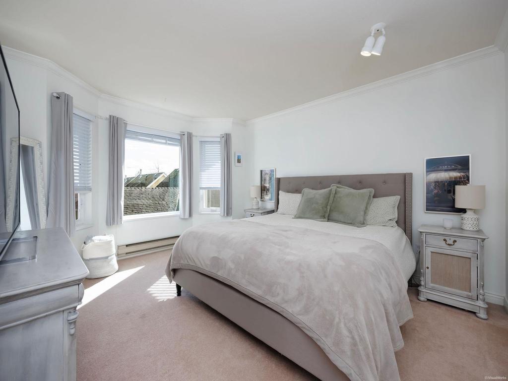 Listing Image for R3107648