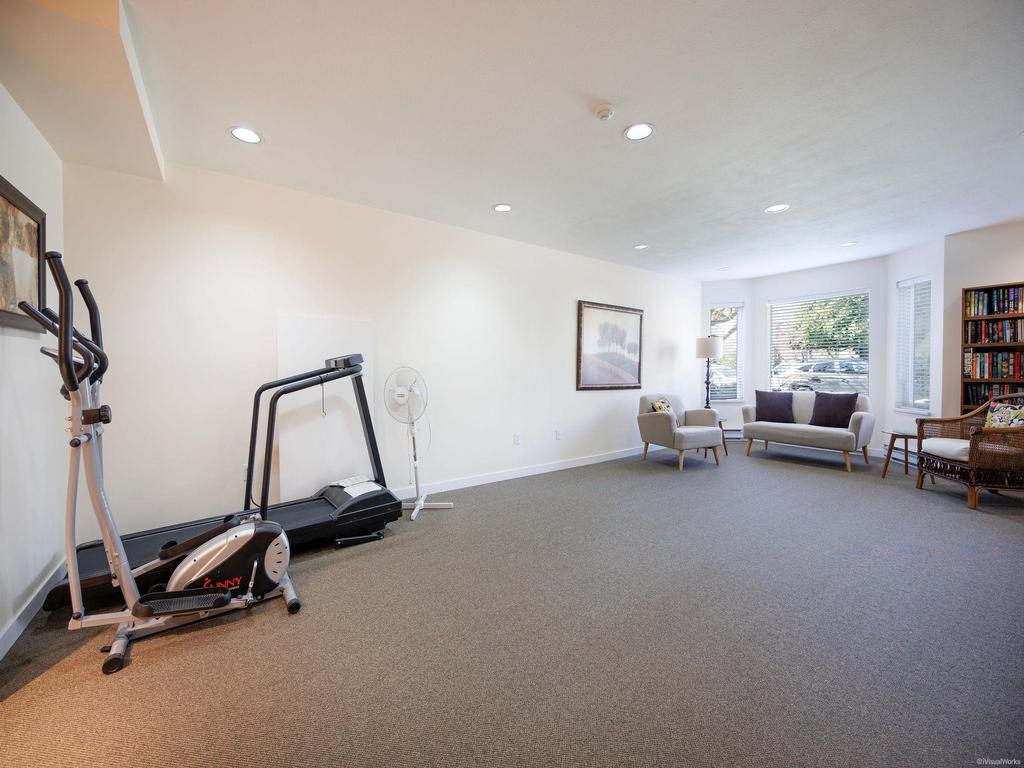 Listing Image for R3107648