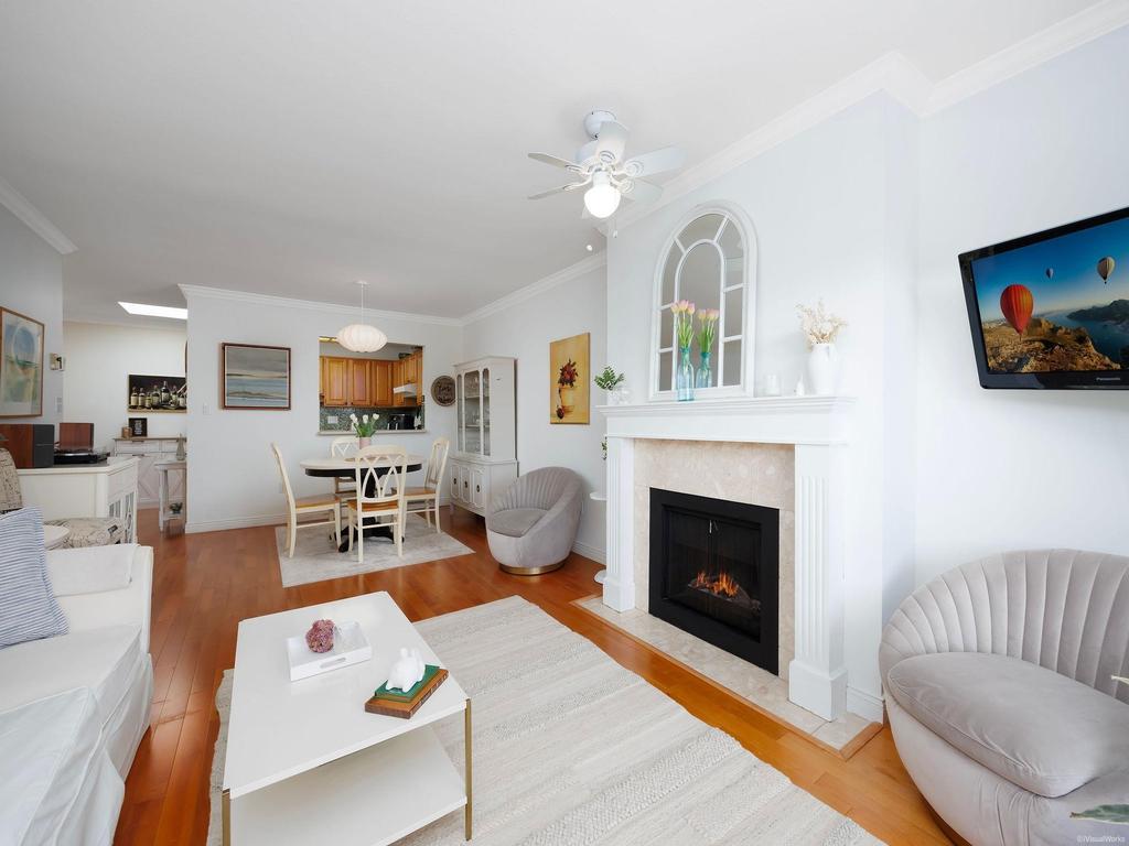 Listing Image for R3107648