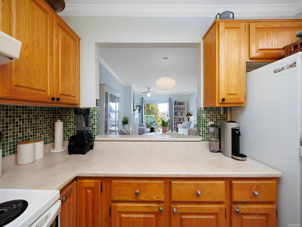 Listing Image for R3107648