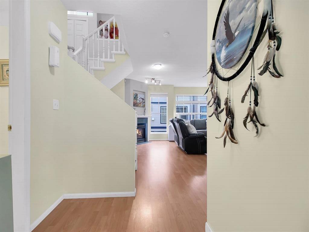 Listing Image for R3107649