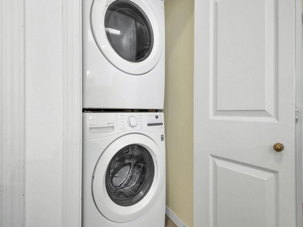 Listing Image for R3107649