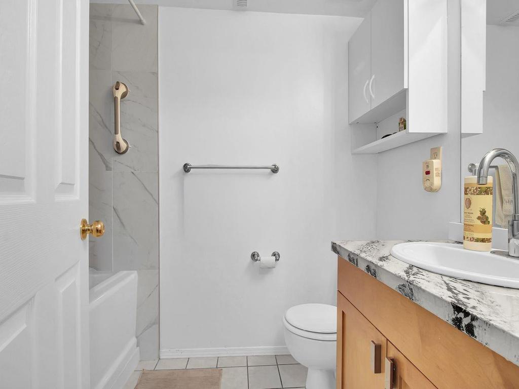 Listing Image for R3107649