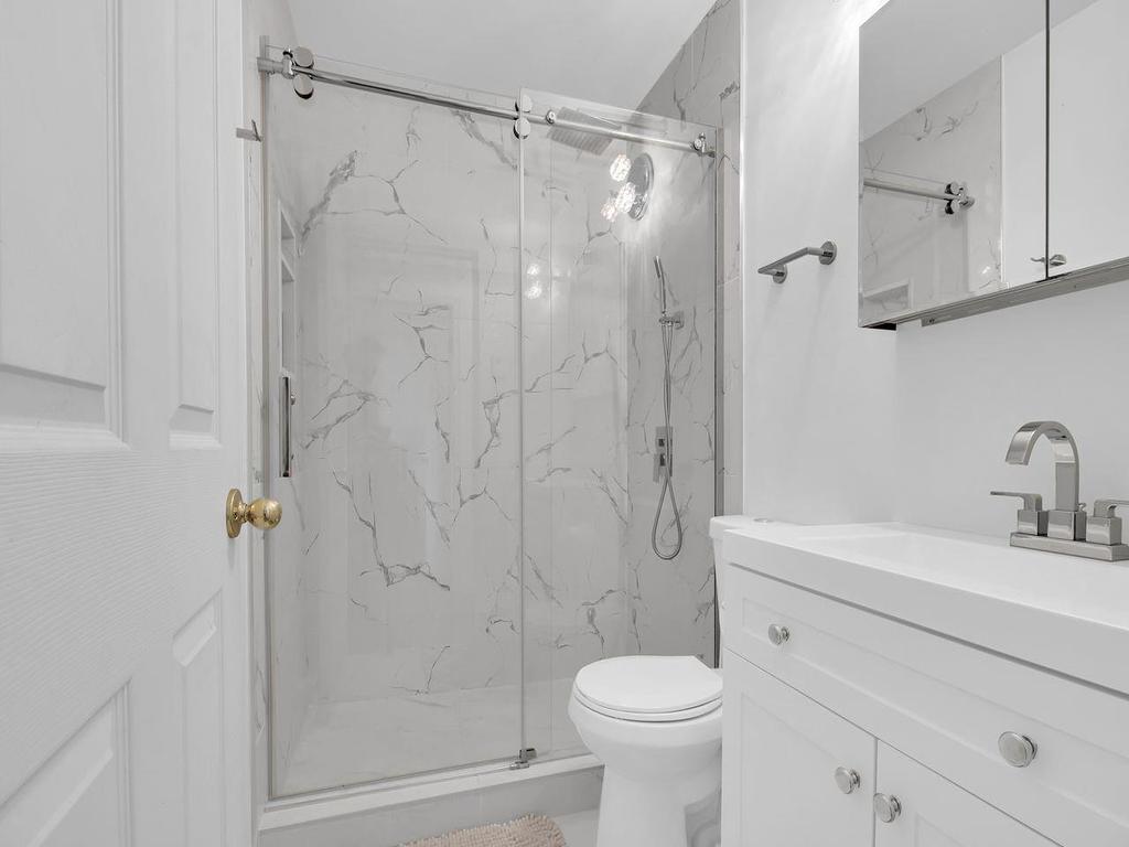 Listing Image for R3107649