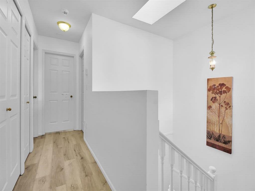 Listing Image for R3107649