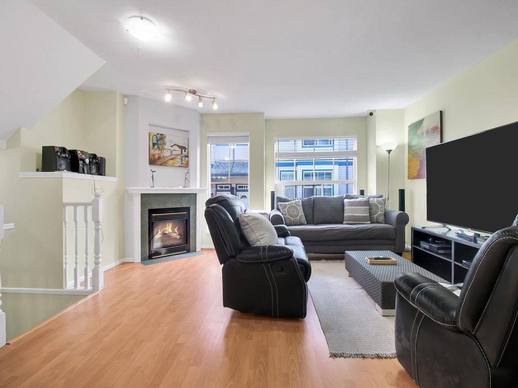 Listing Image for R3107649