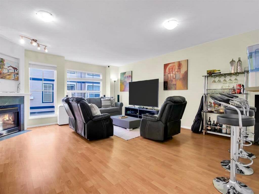 Listing Image for R3107649