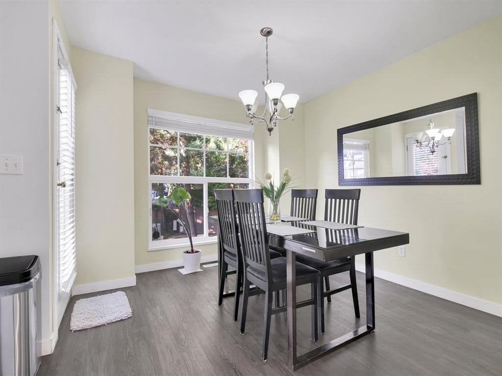 Listing Image for R3107649