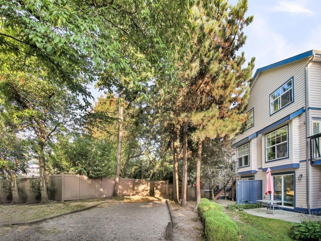 Listing Image for R3107649