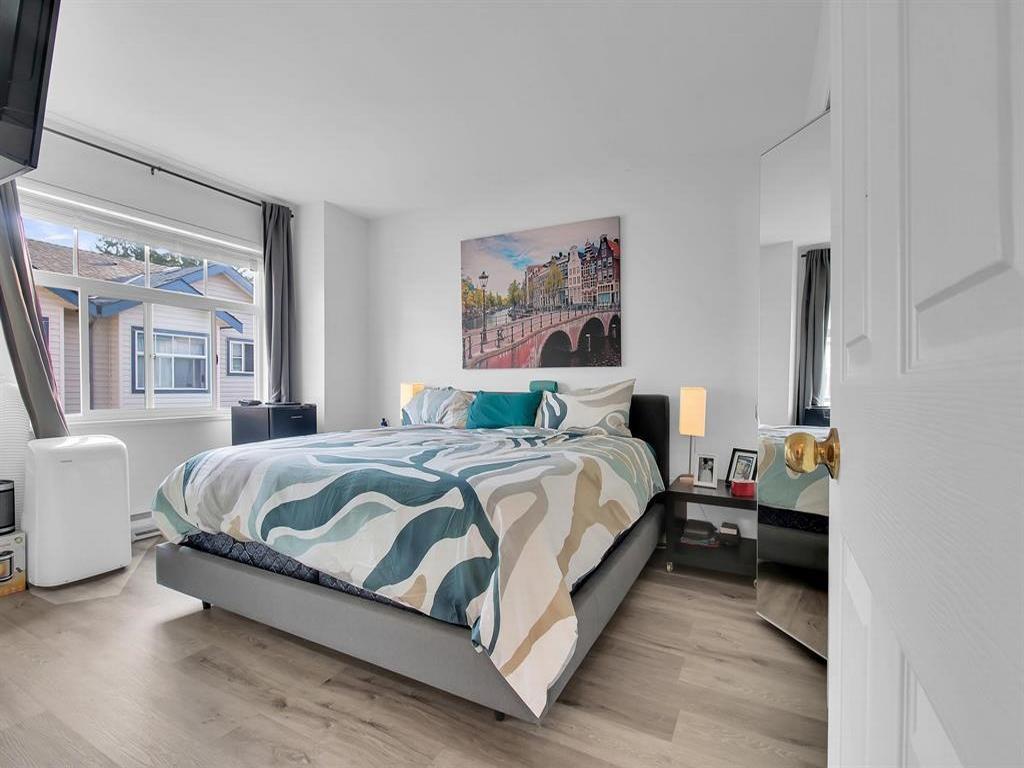 Listing Image for R3107649