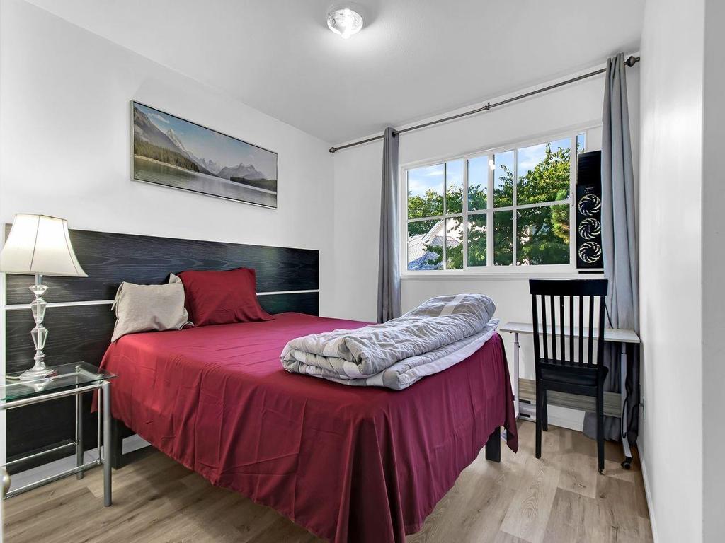 Listing Image for R3107649