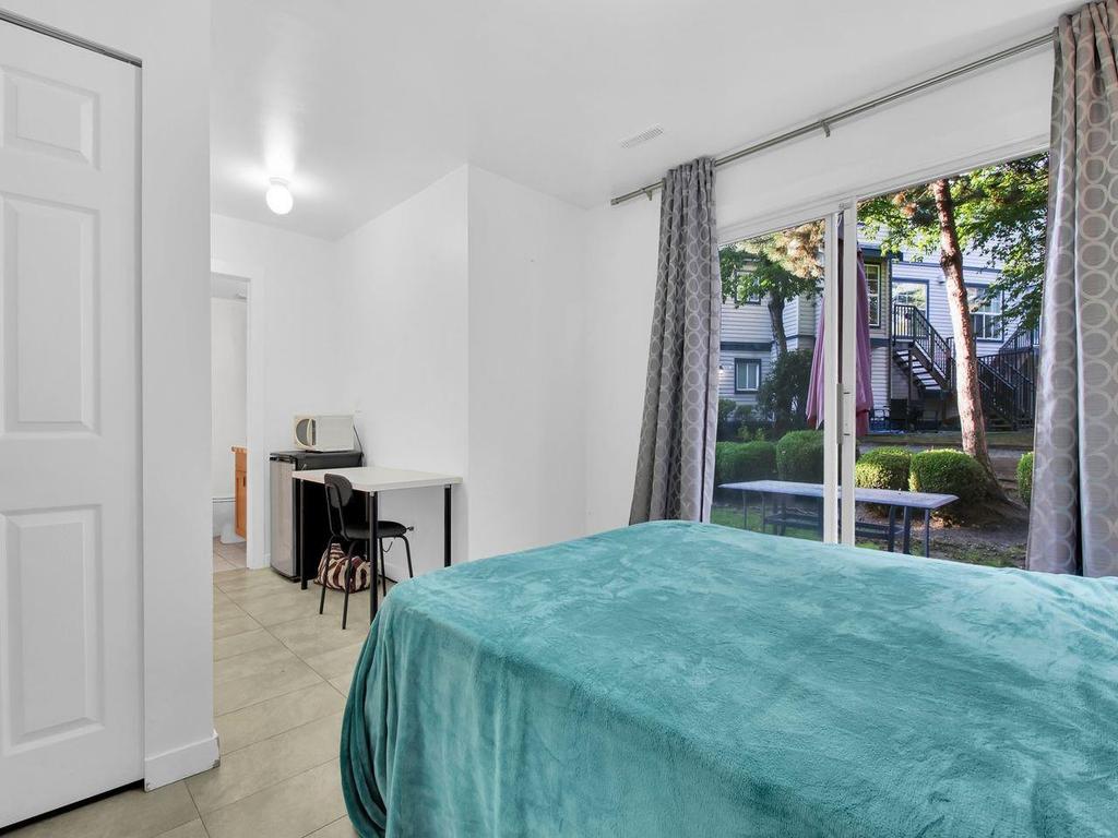 Listing Image for R3107649