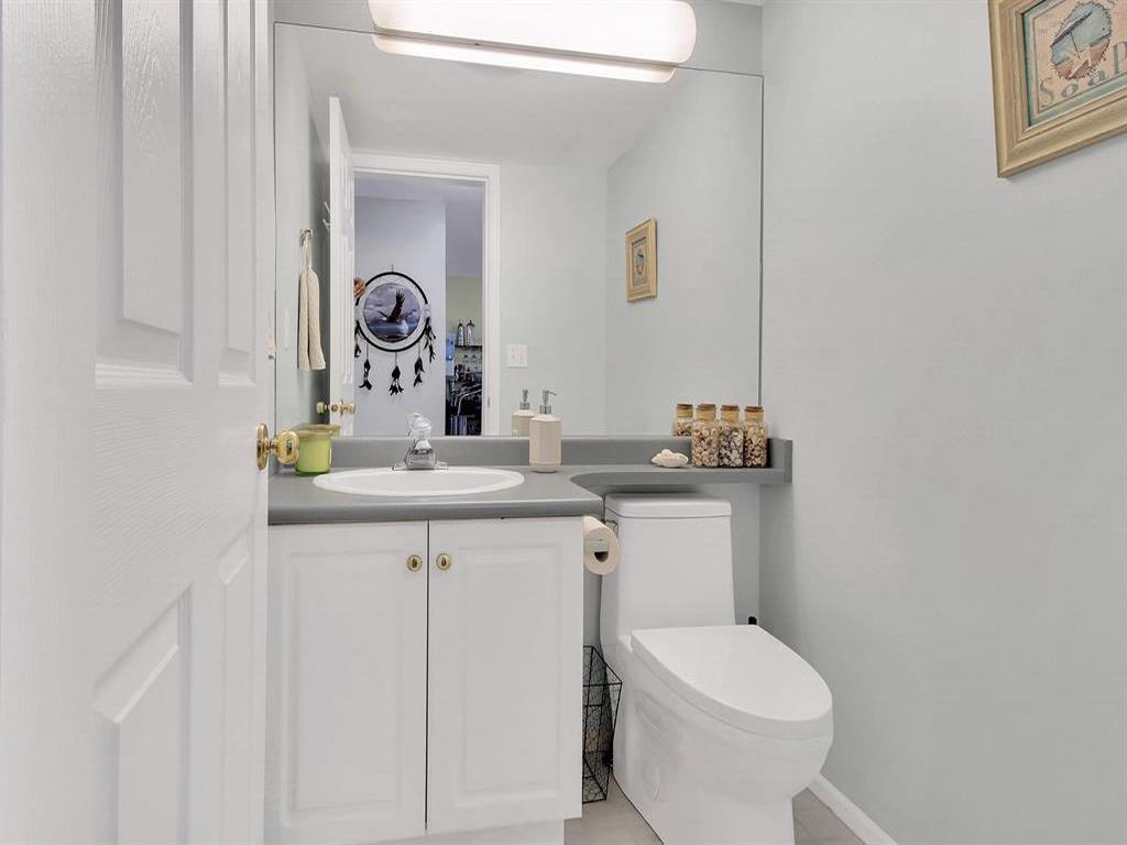 Listing Image for R3107649