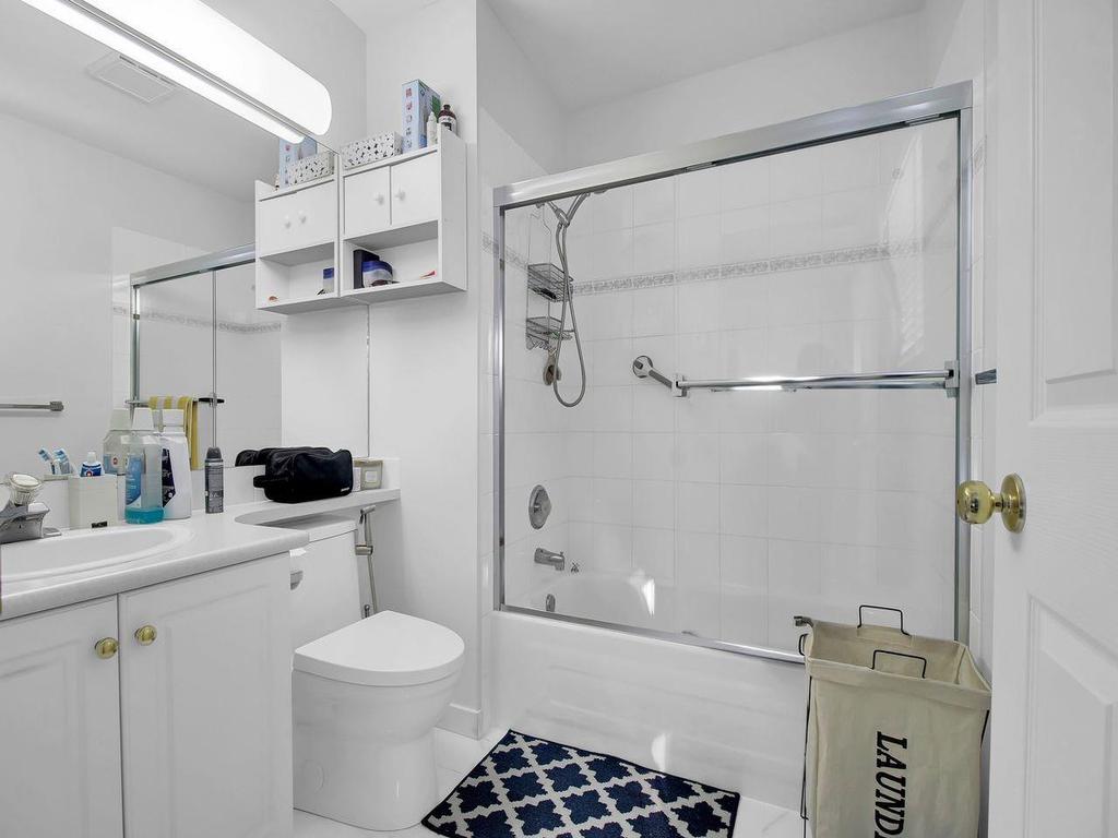 Listing Image for R3107649