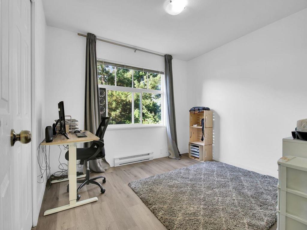 Listing Image for R3107649