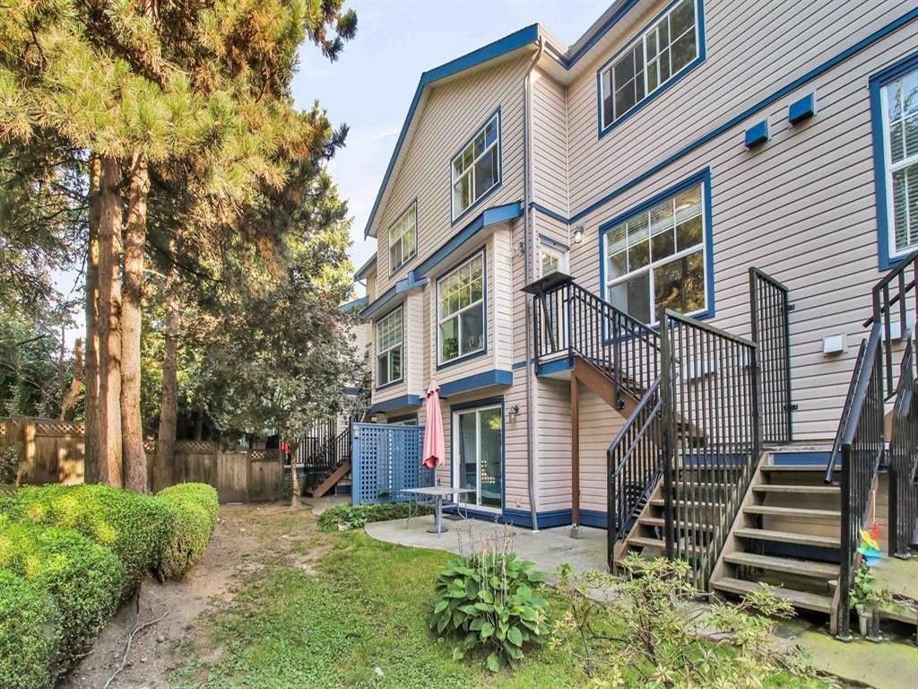 Listing Image for R3107649