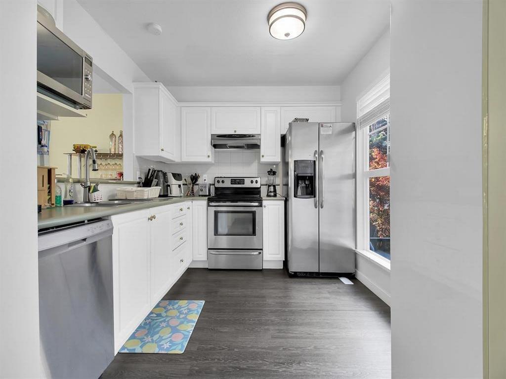 Listing Image for R3107649