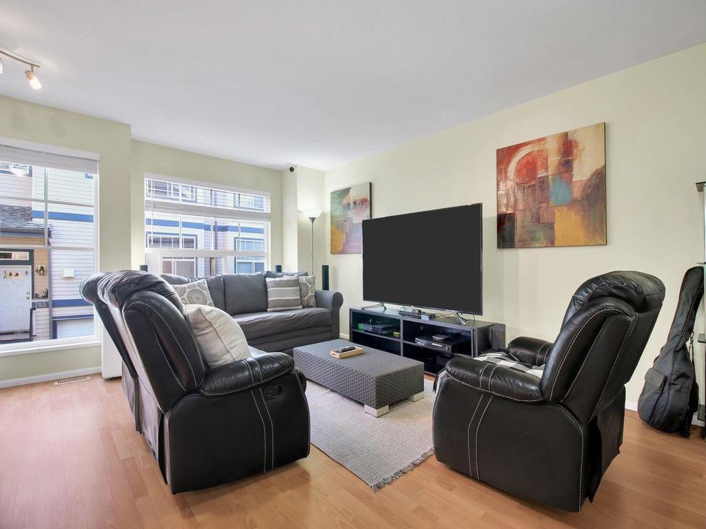 Listing Image for R3107649