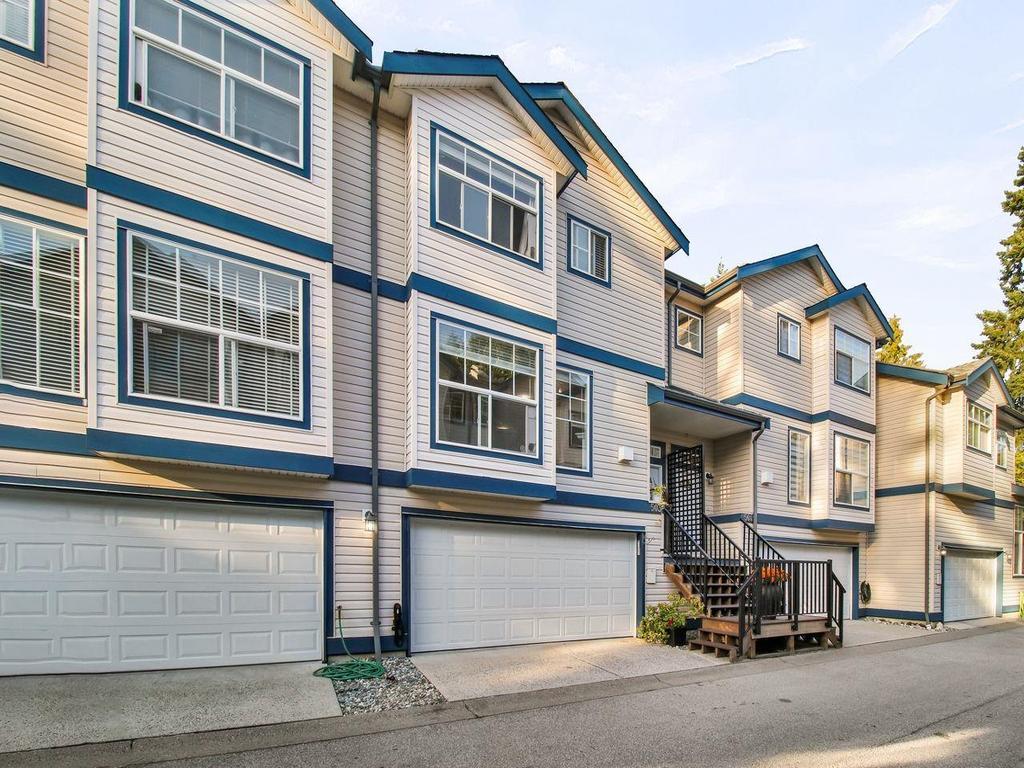 Listing Image for R3107649