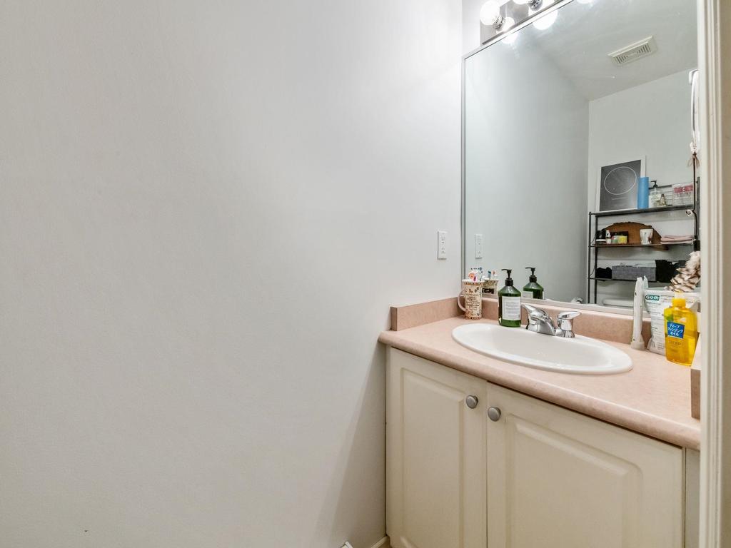 Listing Image for R3107654