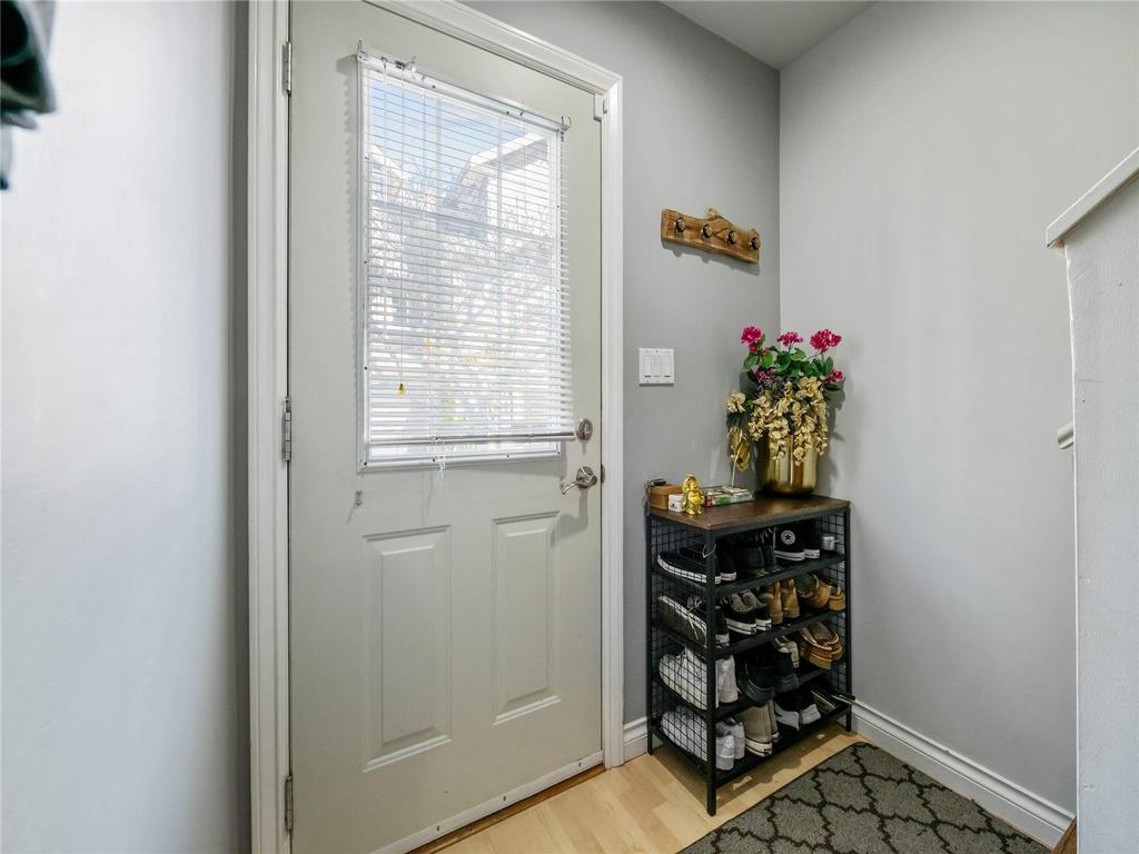 Listing Image for R3107654