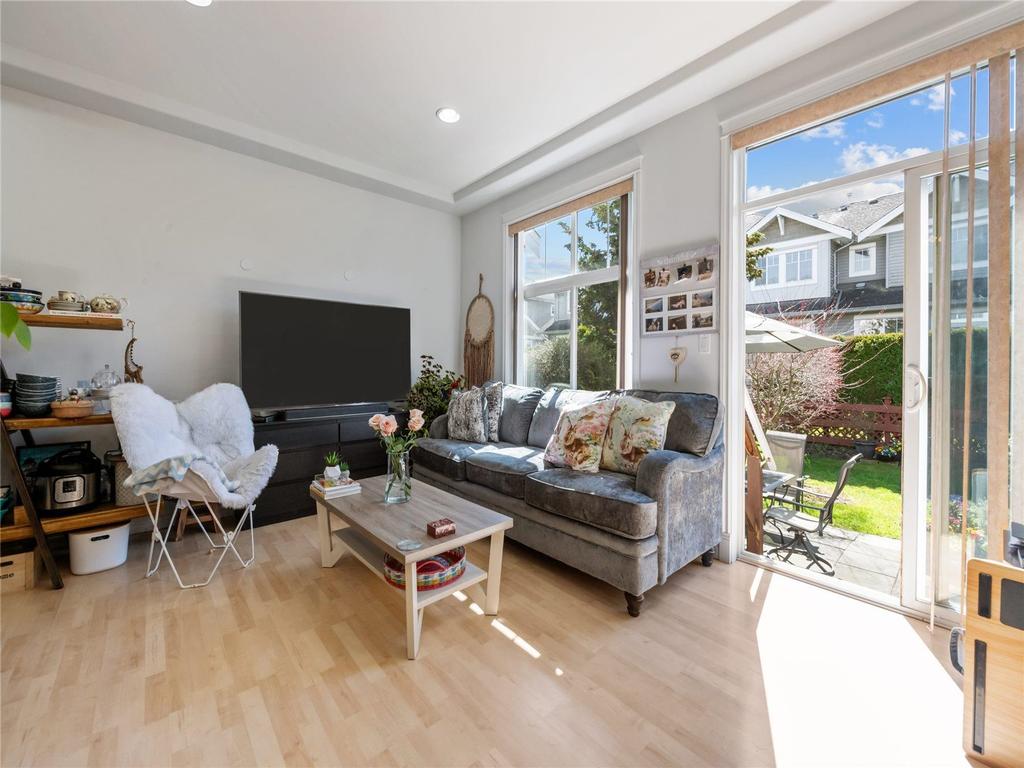 Listing Image for R3107654