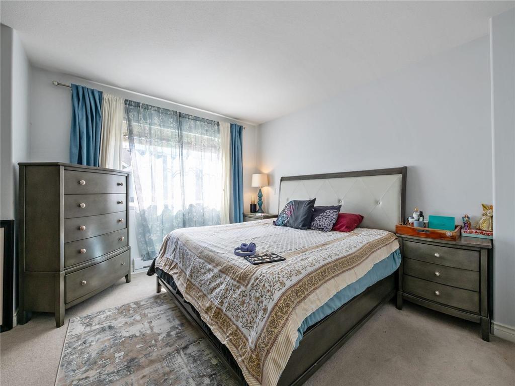 Listing Image for R3107654