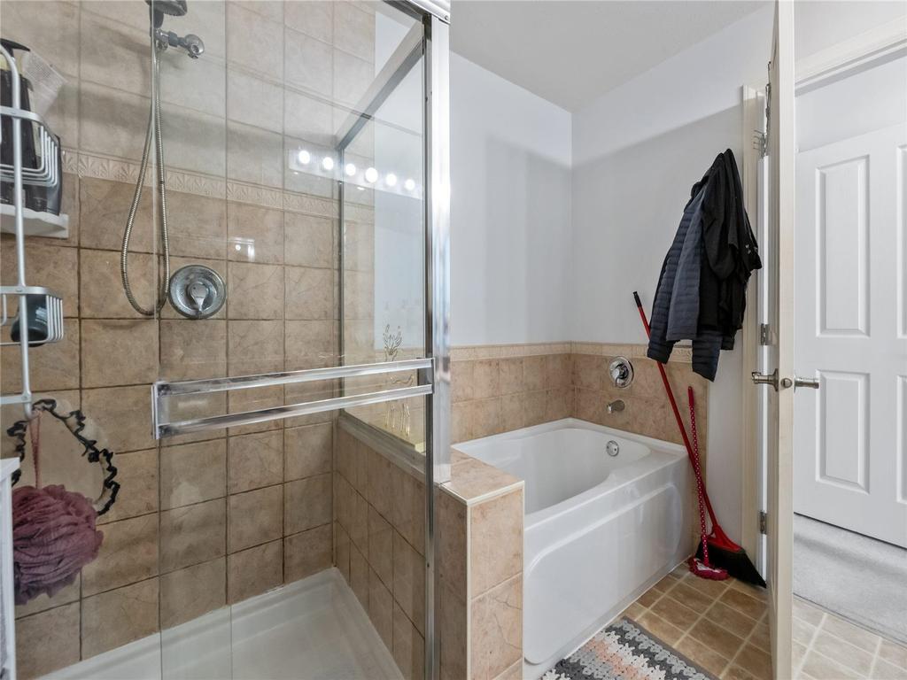 Listing Image for R3107654