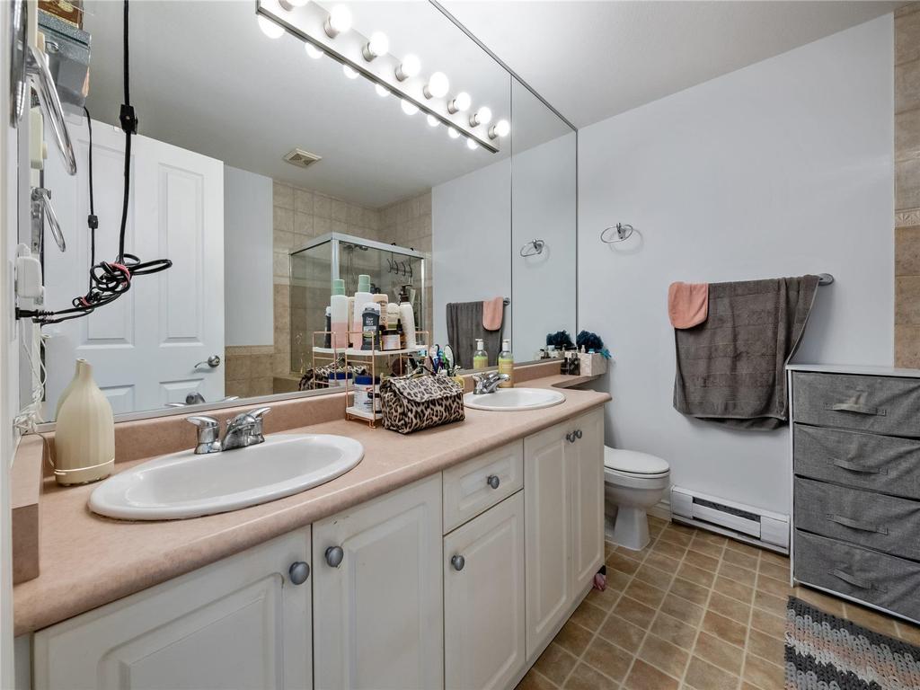 Listing Image for R3107654