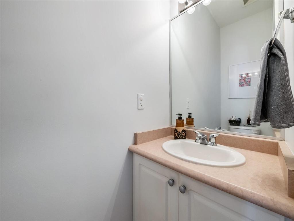 Listing Image for R3107654