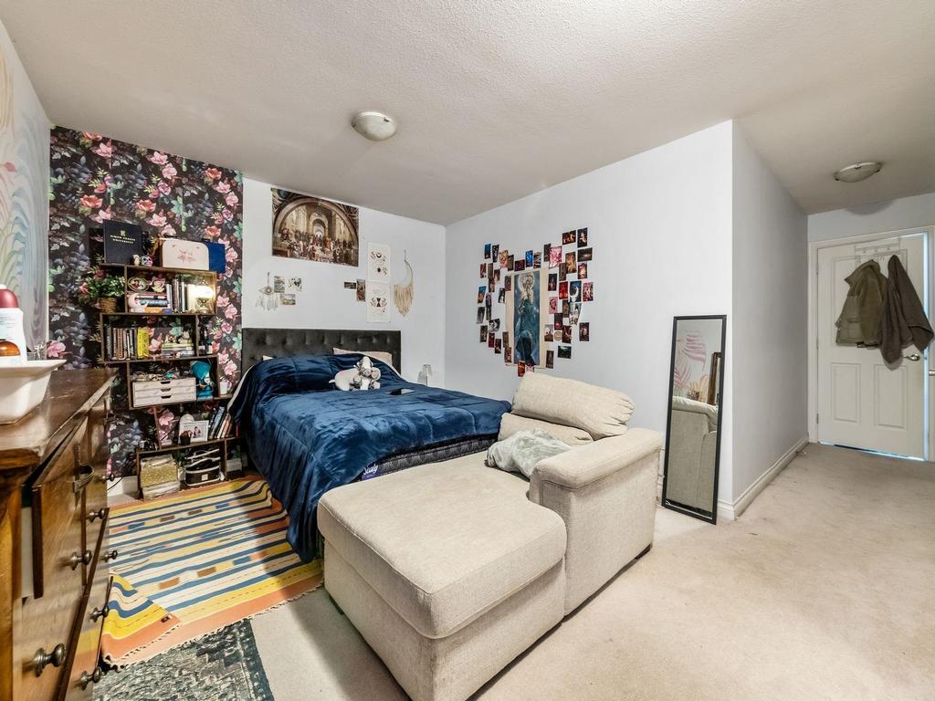 Listing Image for R3107654