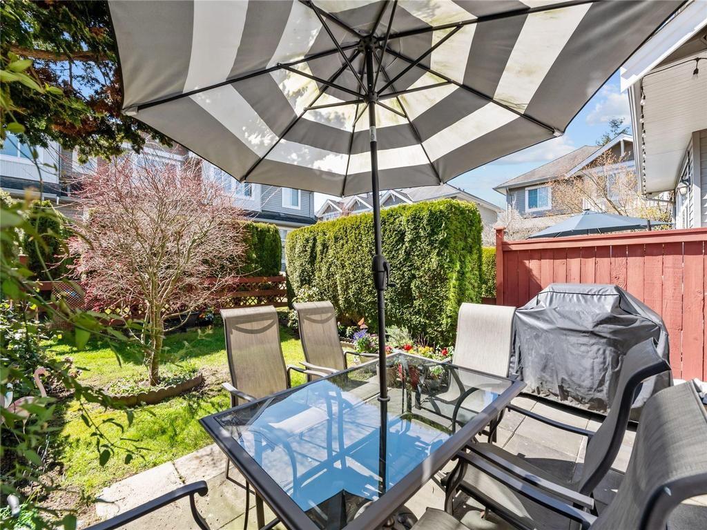 Listing Image for R3107654