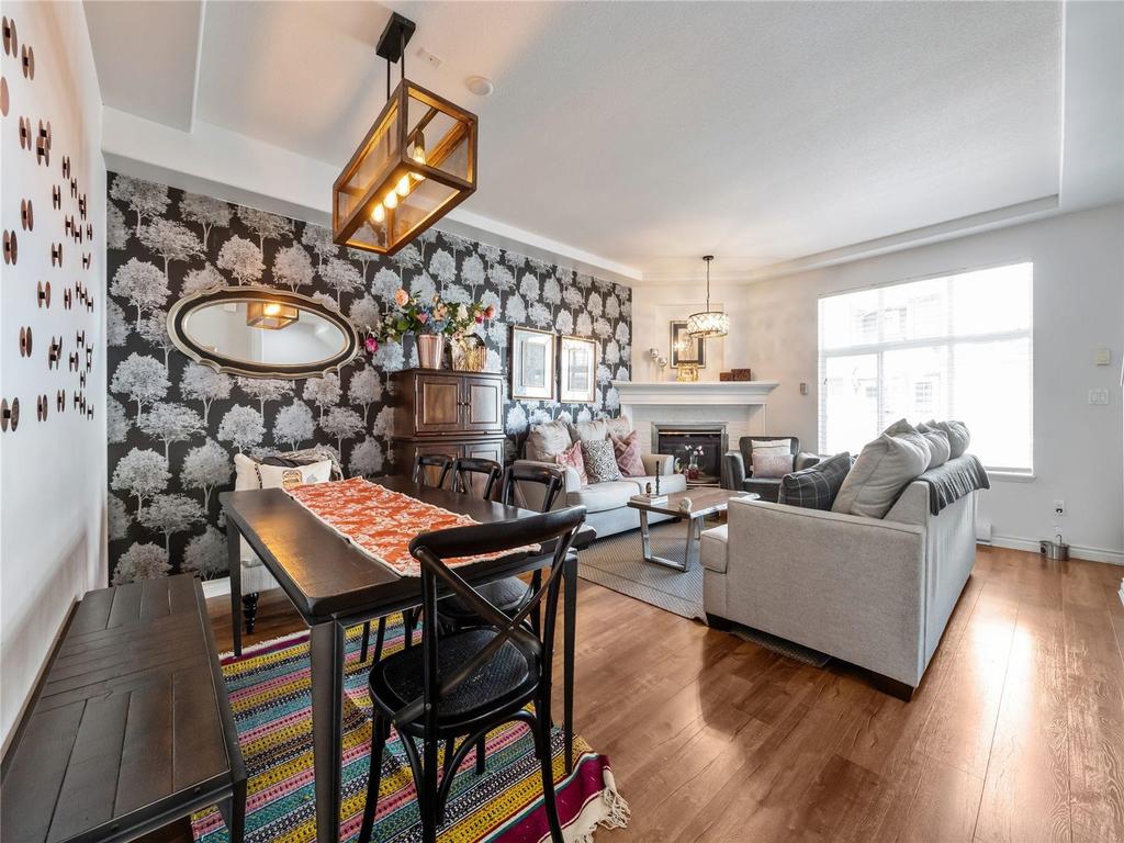 Listing Image for R3107654