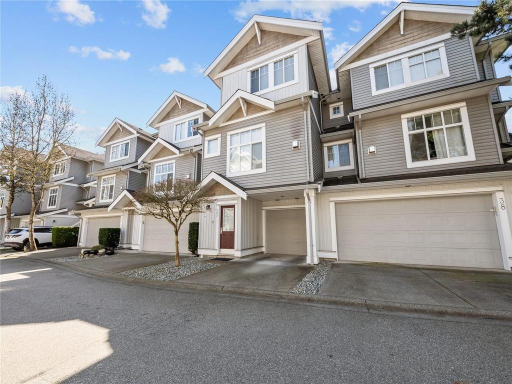 Listing Image for R3107654