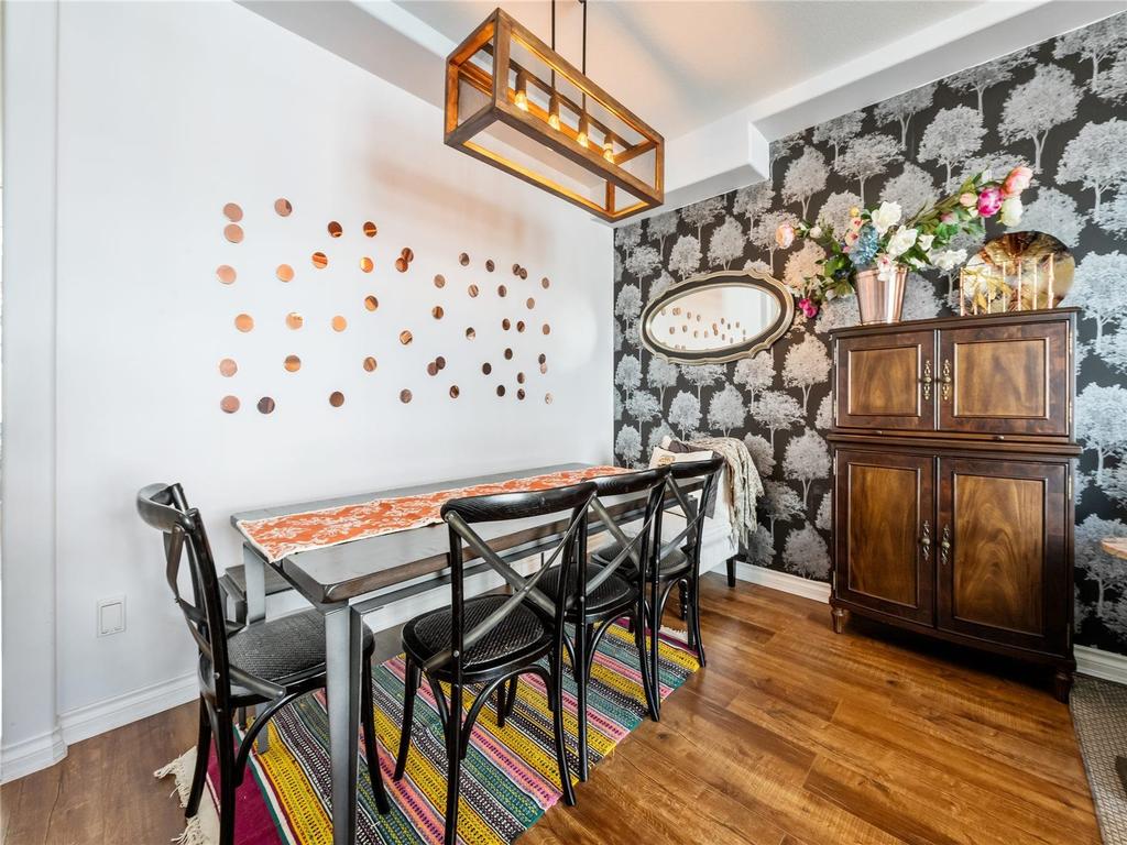 Listing Image for R3107654