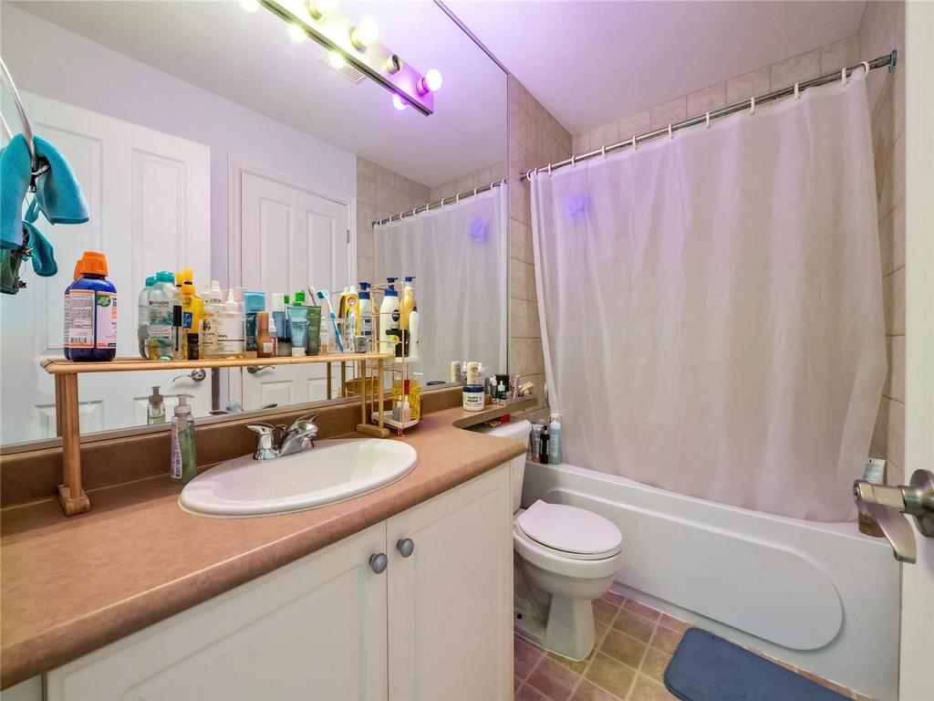 Listing Image for R3107654