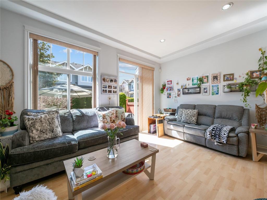 Listing Image for R3107654