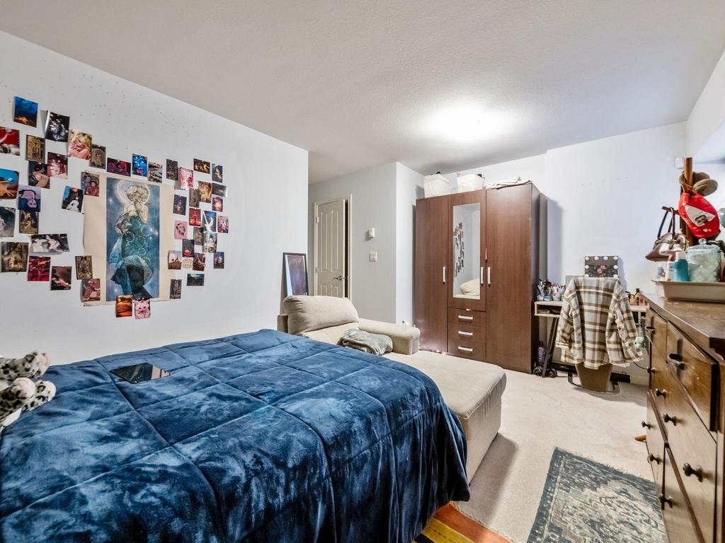 Listing Image for R3107654