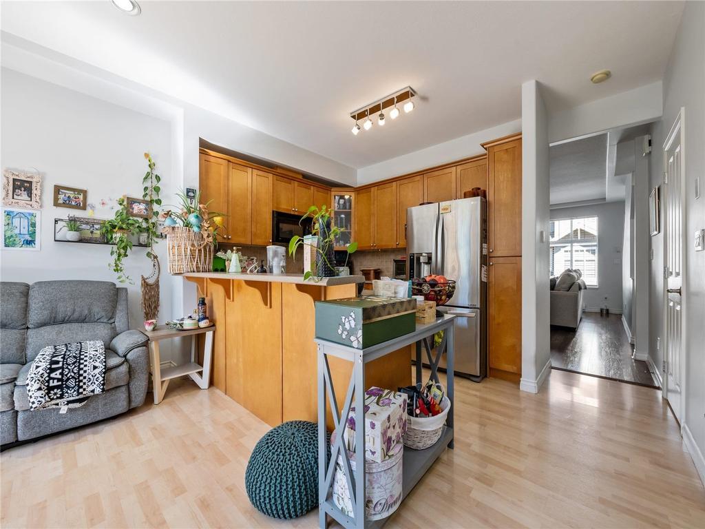 Listing Image for R3107654