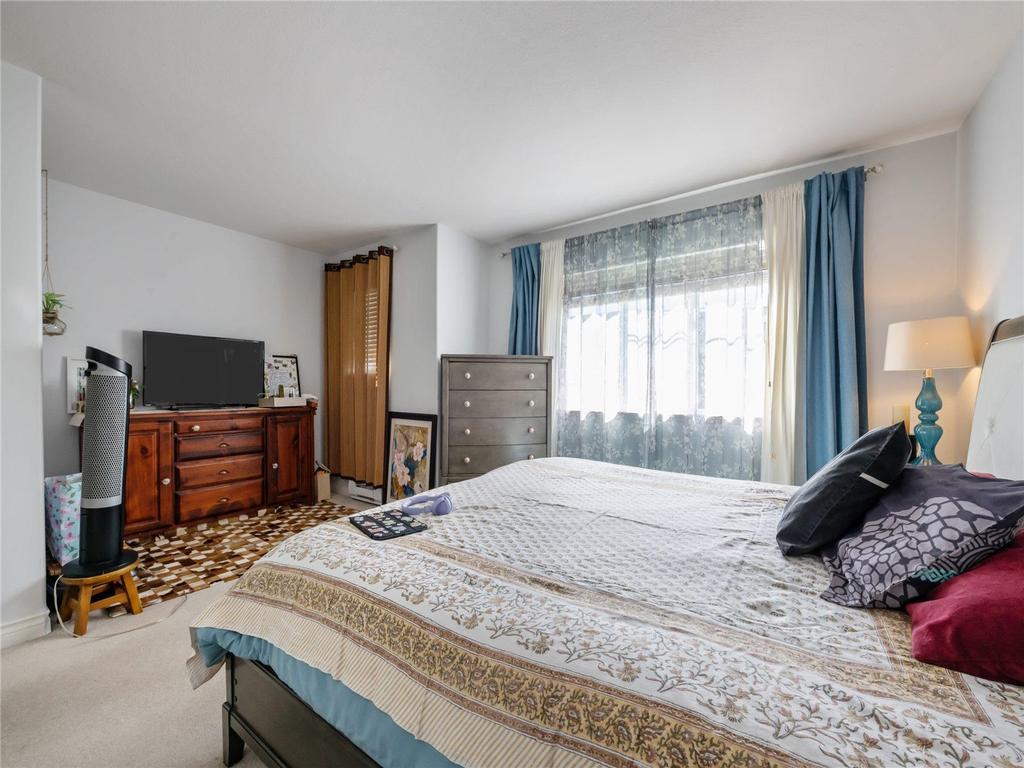 Listing Image for R3107654