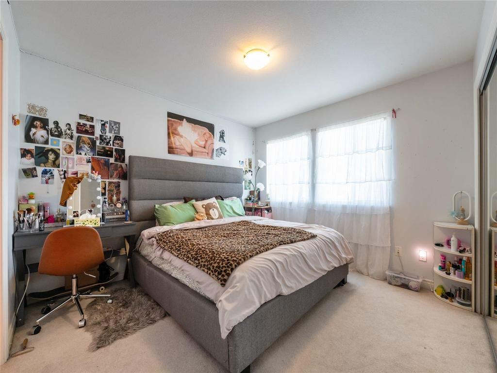 Listing Image for R3107654