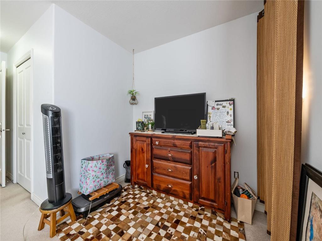 Listing Image for R3107654