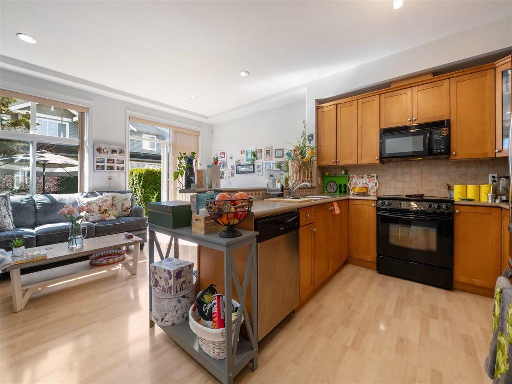 Listing Image for R3107654