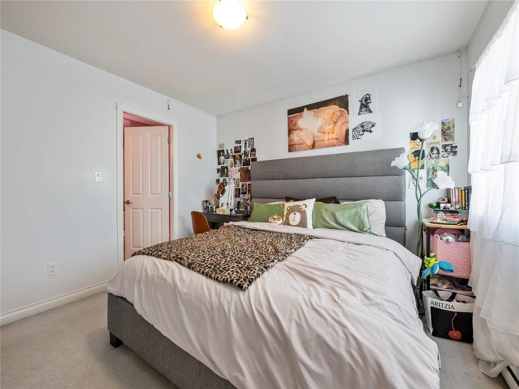 Listing Image for R3107654