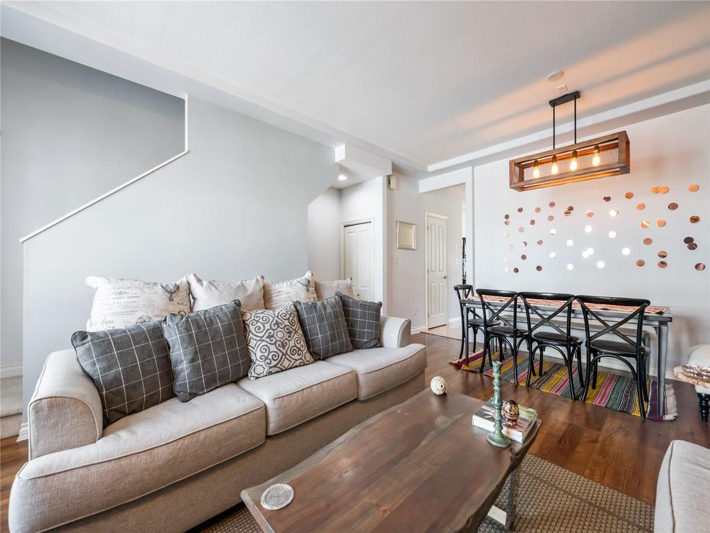 Listing Image for R3107654