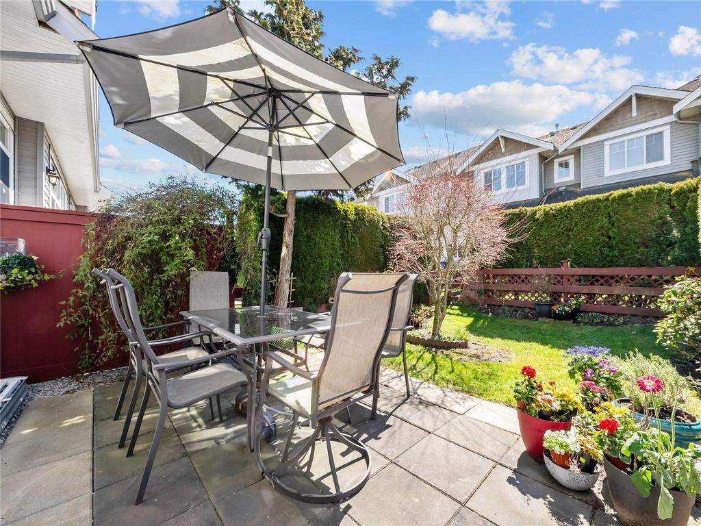 Listing Image for R3107654