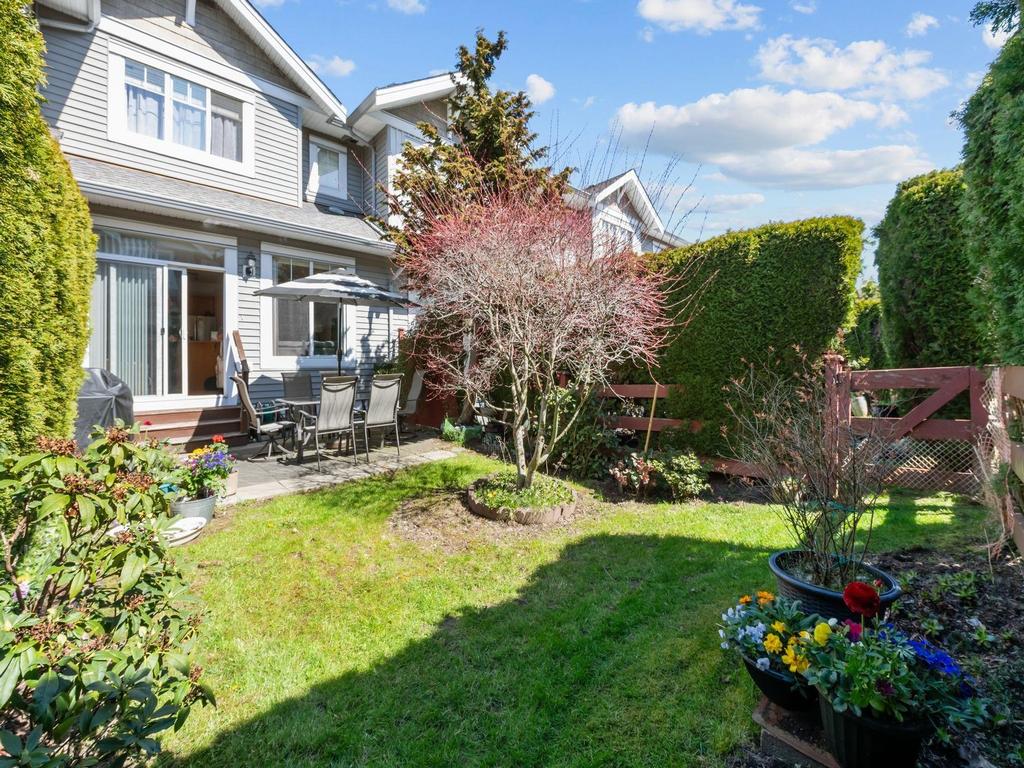 Listing Image for R3107654